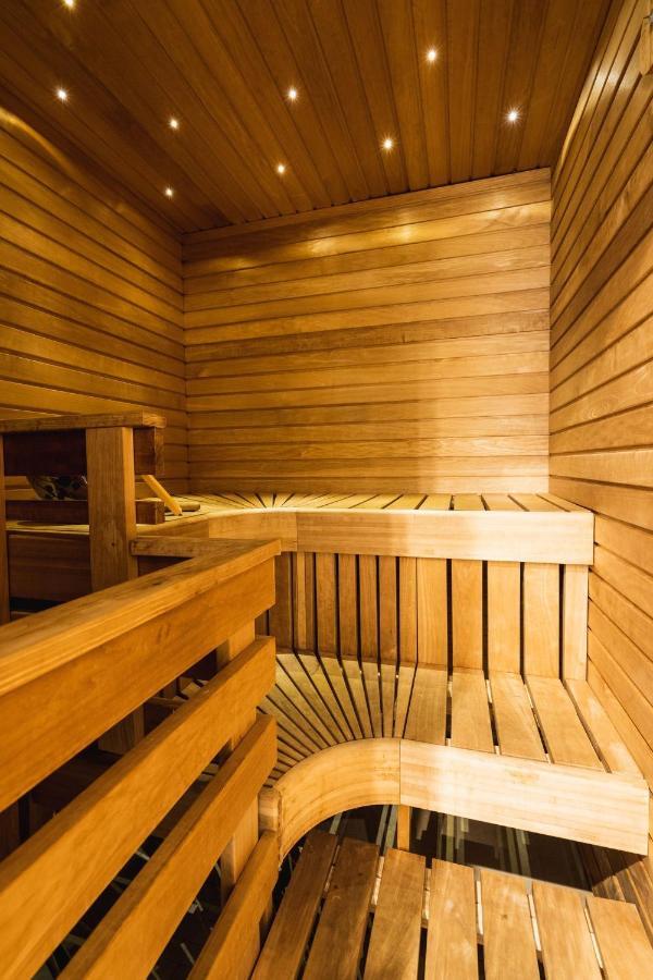 Tulivee Villa Liimala المظهر الخارجي الصورة
